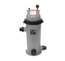 Jandy Cartridge Filter Small Tank 250 Sq. ft
