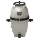 Jandy CV460 Cartridge Filter