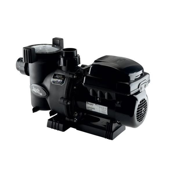 Jandy Flo Pro Variable Speed Pump with Controller (1.65 HP)