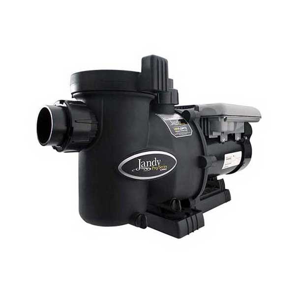 Jandy Flo Pro Variable Speed Pump without Controller (1.65 HP)