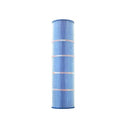 Pleatco For Jandy - PJAN85-M - Single Filter
