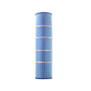 Pleatco For Jandy - PJAN115-M - Single Filter