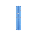 Pleatco For Jandy - PJAN145-M - Single Filter