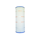 Pleatco For Jandy - PJANCS100-4 - Single Filter