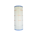 Pleatco For Jandy - PJANCS150-4 - Single Filter