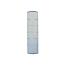 Pleatco For Jandy - PJANCS200-4 - Single Filter