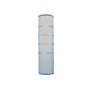 Pleatco For Jandy - PJANCS250-4 - Single Filter