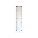 Pleatco For Jandy - PJAN100 - Single Filter
