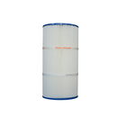 Pleatco For Jandy - PJAN50 - Single Filter