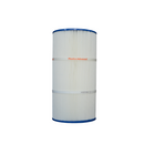 Pleatco For Jandy - PJAN50 - Case of 2