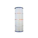 Pleatco For Jandy - PJAN75 - Single Filter