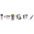 Jandy JXI Pro Series The “Original” Side Wall Vent Kit