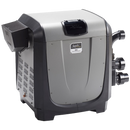 Jandy Pro Series JXi Low NOx 260,000 BTU Propane Heater
