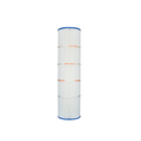 Pleatco for Jandy - R0554500 CL / CV 340 - Case of 4