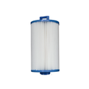 Pleatco For Kiwi Pools - PMAG25 - Single Filter