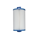 Pleatco For Kiwi Pools - PMAG25 - Case of 6