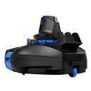Kokido Delta 200 Cordless Rechargeable Robotic Pool Cleaner