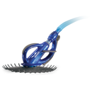 Kreepy Krauly Kruiser Inground Automatic Pool Cleaner