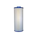 Pleatco For La Spas - PTL50W-SH - Single Filter