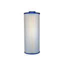 Pleatco For La Spas - PTL50W-SH - Case of 2