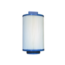 Pleatco For La Spas - PLAS35 - Case of 6