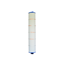 Pleatco - PTL100P - Single Filter