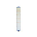 Pleatco - PTL100P - Case of 5