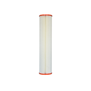 Pleatco - PS18B - Case of 12
