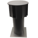 Legacy 250 Outdoor Vent Cap