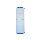 Pleatco For Rec Warehouse - PLB100 - Single Filter