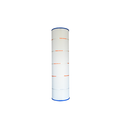 Pleatco For Leisure Bay - PLB150 - Single Filter
