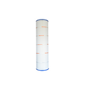 Pleatco For Leisure Bay - PLB150 - Case of 2