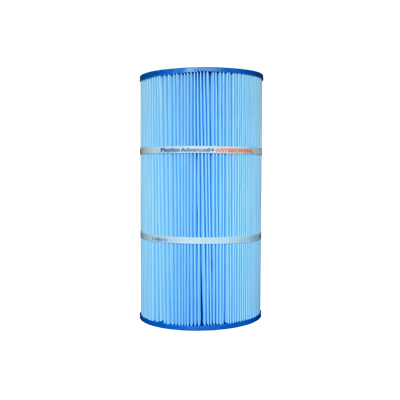 Pleatco For Leisure Bay - PLB50-M - Single Filter