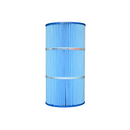 Pleatco For Leisure Bay - PLB50-M - Case of 4