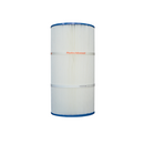 Pleatco For Leisure Bay - PLB50 - Case of 4
