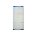 Pleatco For Leisure Bay - PLB65 - Case of 4