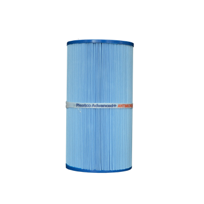 Pleatco For Dynasty Spas - PLBS50-M - Single Filter