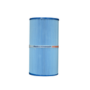 Pleatco For Dynasty Spas - PLBS50-M - Case of 6