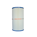 Pleatco For Leisure Bay - PLBS50 - Case of 6