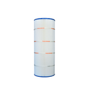 Pleatco For Leisure Bay - PRW150 - Single Filter
