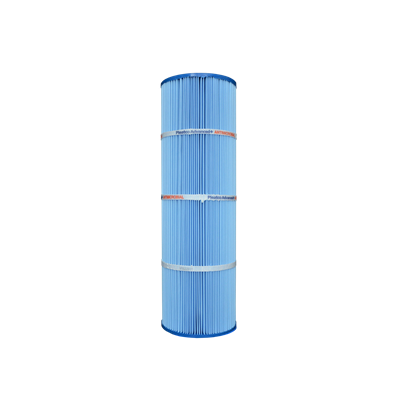 Pleatco For Leisure Bay - PLBS100-M - Single Filter