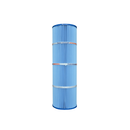 Pleatco For Leisure Bay - PLBS100-M - Case of 4