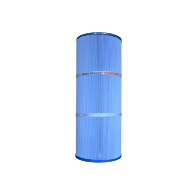 Pleatco For Leisure Bay - PLBS75-M - Single Filter