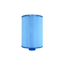 Pleatco For Maax Spas - PMAX50P4-M - Single Filter
