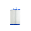 Pleatco For Maax Spas - PMAX50 - Single Filter