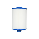 Pleatco For Maax Spas - PMAX50P3 - Case of 6