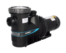 Magnum Force 1 HP Inground Pool Pump