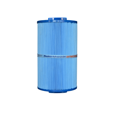 Pleatco For Waterway Plastics - PMA30SK-M - Single Filter