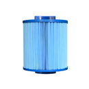 Pleatco For Master Spas - PMA16SK-M - Case of 6