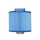 Pleatco For Master Spas - PMA40SV-F2M-M - Single Filter